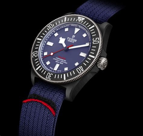 Tudor Pelagos Alinghi Red Bull Pelagos Fxd – Racing .